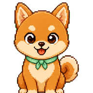 doge