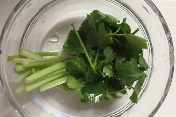 水煮牛肉-预览图-4