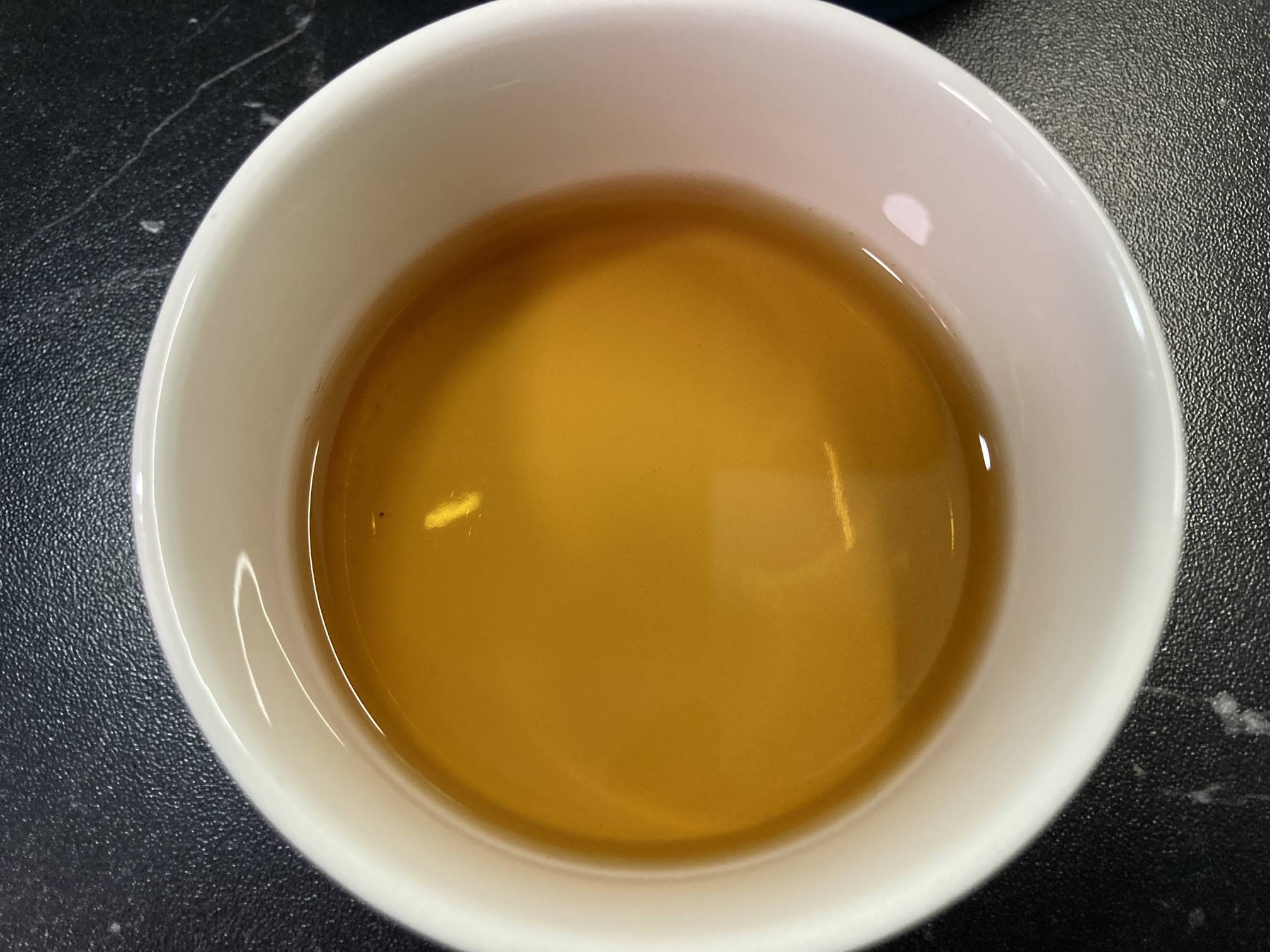 碗 6