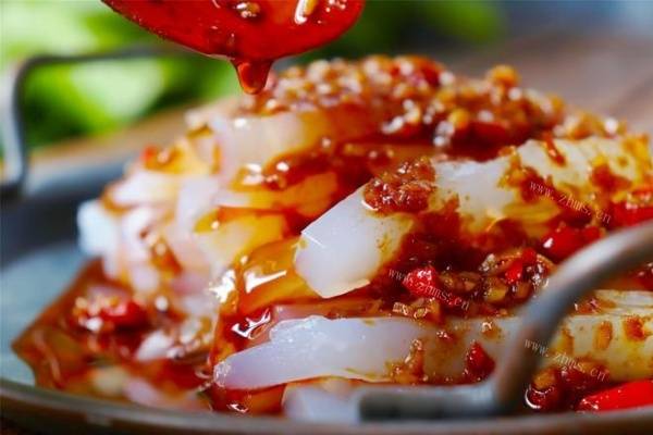 凉粉-预览图-11