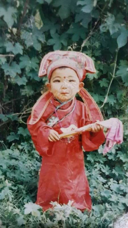 2015-05-20/555c5ce1db306