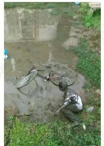 2015-05-20/555c5d91414bc