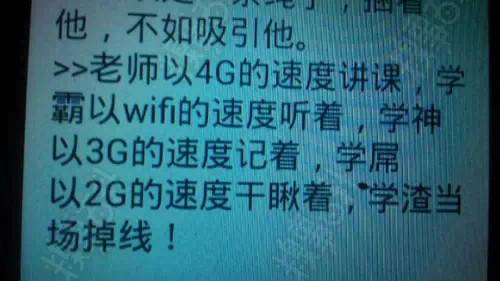 2015-05-20/555c5db155d9e