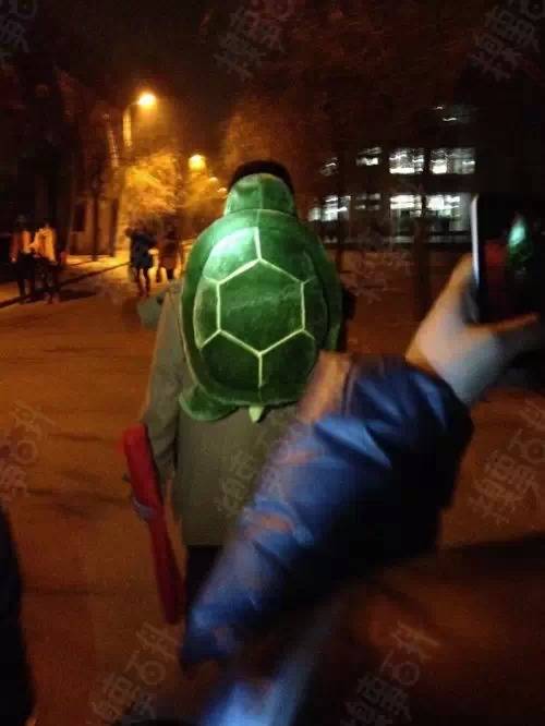 2015-05-20/555c5de16c56b