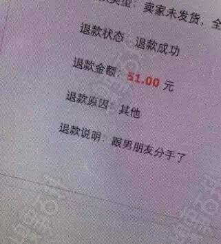 2015-05-20/555c5edc5860c