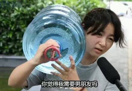 2015-05-20/555c5f2a0fa46