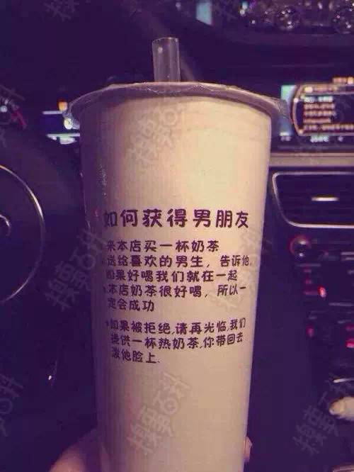 2015-05-20/555c5fa06fee3