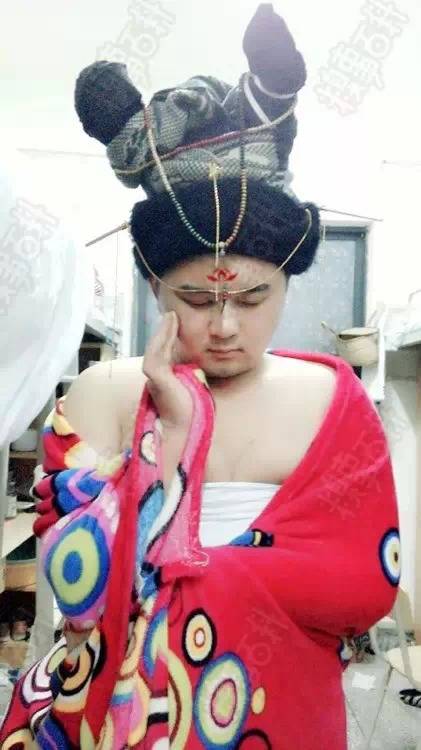 2015-05-20/555c60a38e64e