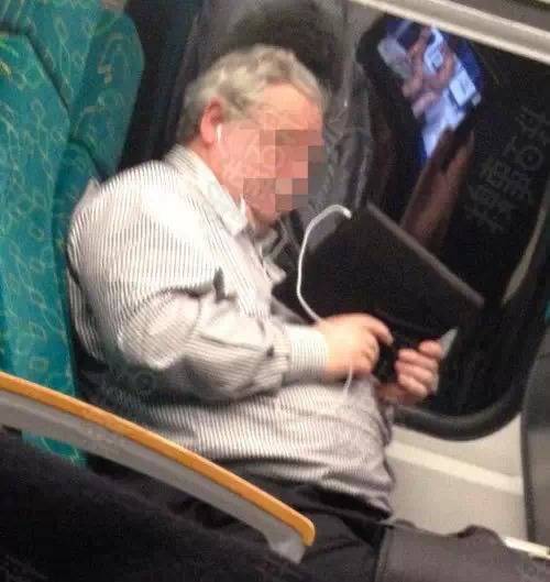 2015-05-20/555c61160f381