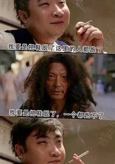 2015-05-20/555c613e424c8