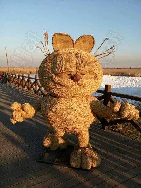 2015-05-20/555c61ea8dfd0