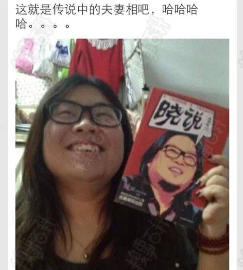 2015-05-20/555c62453123e