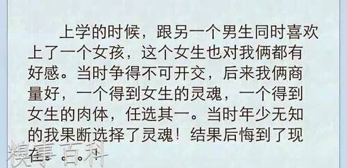 2015-05-20/555c6392502e2