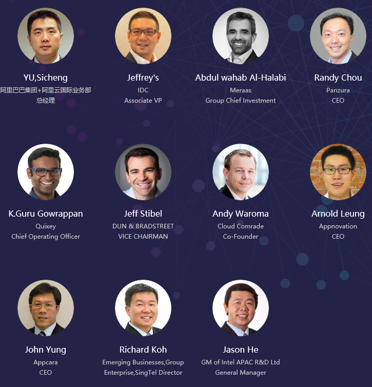 document/2015-10-01/560c870309aa6