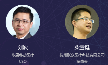 document/2015-10-01/560c87fab416c