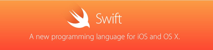 Swift Language Guide 中文版