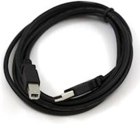 标准USB电缆