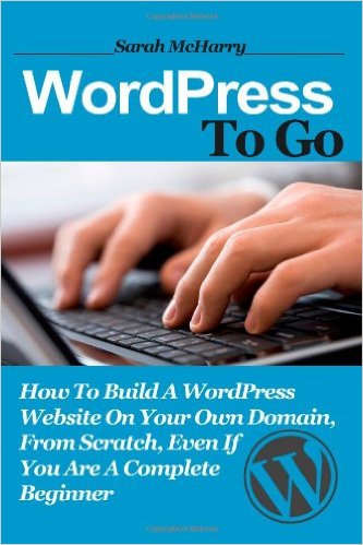 WordPress To Go